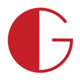 WWW,fff63·COM网站APPAPP应用