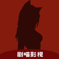 菠萝TVAPP应用