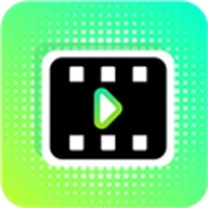 WWW,se130·COM网站APPAPP应用
