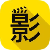 蘑菇视频1.3.4.APP应用