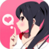 WWW,fff93·COM网站APPAPP应用