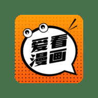 WWW,se741·COM网站APPAPP应用