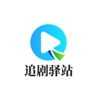 菠萝TVAPP应用