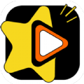 WWW,se130·COM网站APPAPP应用