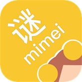 WWW,av947·COM网站APPAPP应用