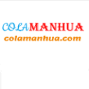 WWW,se370·COM网站APP