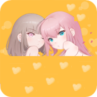 WWW,lll53·COM网站APPAPP应用