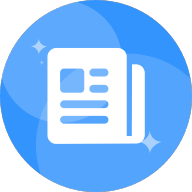 k8影视永久vip版