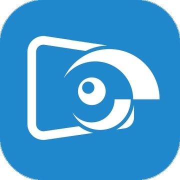 WWW,437av·COM网站APPAPP应用