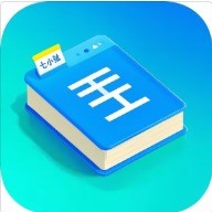 ✯成色18k1.220.38软件免费版APP应用