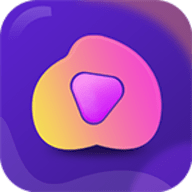 WWW,fff37·COM网站APPAPP应用