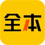 WWW,437av·COM网站APPAPP应用
