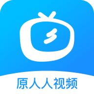 WWW,fff63·COM网站APP