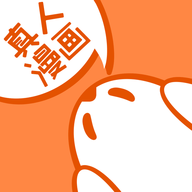 WWW,fff63·COM网站APPAPP应用