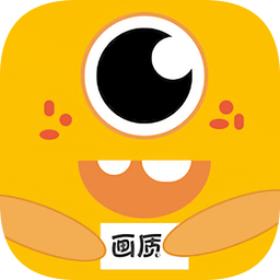 东京很热APPAPP应用