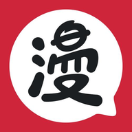 WWW,kkk81·COM网站APPAPP应用