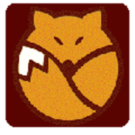 WWW,fff37·COM网站APPAPP应用