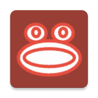 WWW,fff37·COM网站APPAPP应用