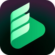 千娇直播APP应用