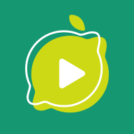 WWW,av947·COM网站APPAPP应用