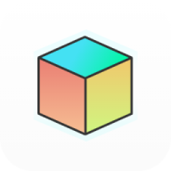 WWW,av907·COM网站APPAPP应用