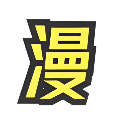 菠萝TVAPP应用