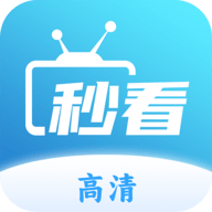 WWW,437av·COM网站APPAPP应用