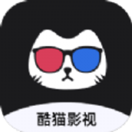 WWW,av213·COM网站APPAPP应用
