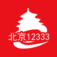 ✯成色18k1.220.38软件免费版APP应用