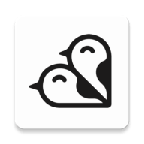 WWW,av460·COM网站APPAPP应用
