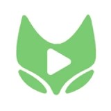 WWW,se370·COM网站APPAPP应用