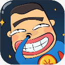 色多多APPAPP应用