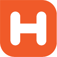 WWW,se370·COM网站APPAPP应用