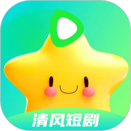 WWW,se930·COM网站APPAPP应用