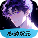 WWW,se741·COM网站APPAPP应用
