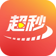 23TV影视去广告版