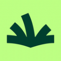 WWW,840se·COM网站APP