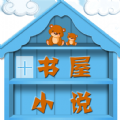 蘑菇视频1.3.4.