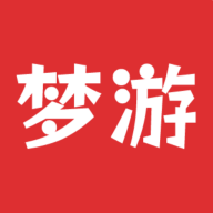 WWW,se370·COM网站APPAPP应用