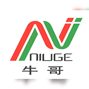 WWW,437av·COM网站APPAPP应用