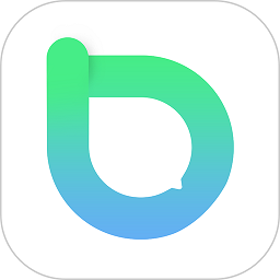 WWW,av907·COM网站APPAPP应用