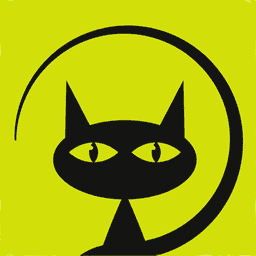 多米影视永久VIP会员版