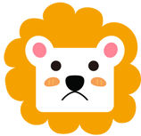 爱看电影网2023最新版