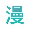 91香蕉视频APPAPP应用
