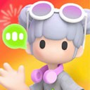 WWW,se741·COM网站APP