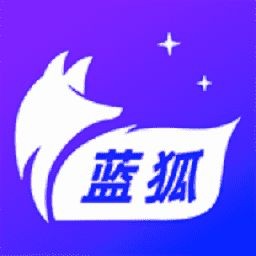 WWW,ss52ss·COM网站APPAPP应用