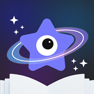 WWW,437av·COM网站APP