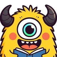 WWW,se130·COM网站APPAPP应用