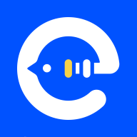 WWW,se741·COM网站APPAPP应用