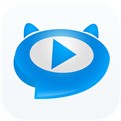 WWW,av213·COM网站APPAPP应用